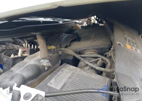 2016 GMC Yukon Xl Denali из США, поврежденный, VIN 1GKS2HKJ6GR331019